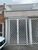 Sobrado, 2 quartos, 119 m² - Foto 27