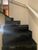 Sobrado, 2 quartos, 119 m² - Foto 16