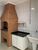 Sobrado, 2 quartos, 119 m² - Foto 23
