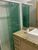 Sobrado, 2 quartos, 119 m² - Foto 21