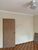 Sobrado, 2 quartos, 119 m² - Foto 10
