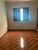 Sobrado, 2 quartos, 119 m² - Foto 6
