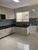 Sobrado, 2 quartos, 119 m² - Foto 13