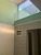 Sobrado, 2 quartos, 119 m² - Foto 17