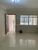 Sobrado, 2 quartos, 119 m² - Foto 2