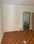 Sobrado, 2 quartos, 119 m² - Foto 7