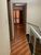 Sobrado, 2 quartos, 119 m² - Foto 4