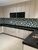 Sobrado, 2 quartos, 119 m² - Foto 14