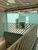 Sobrado, 2 quartos, 119 m² - Foto 26