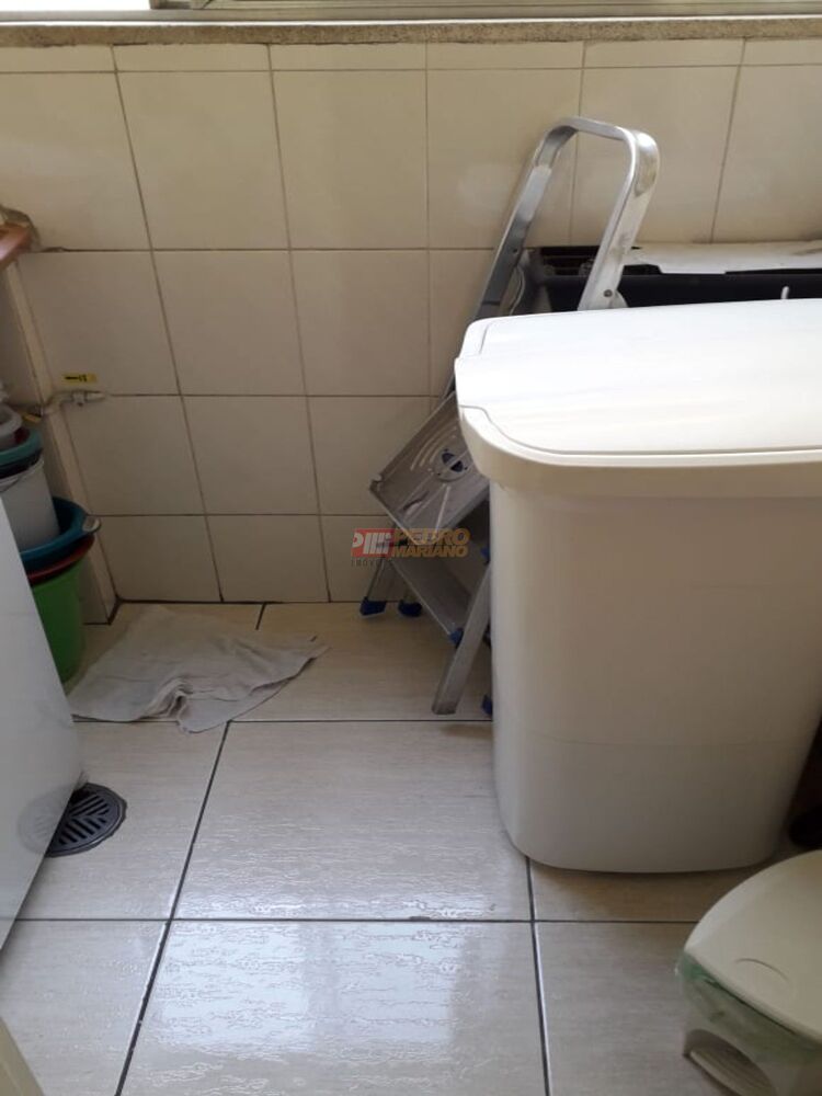 Apartamento, 2 quartos, 60 m² - Foto 13