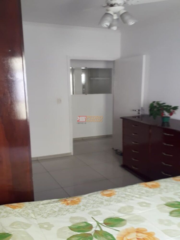 Apartamento, 2 quartos, 60 m² - Foto 6