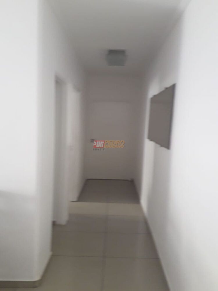 Apartamento, 2 quartos, 60 m² - Foto 15