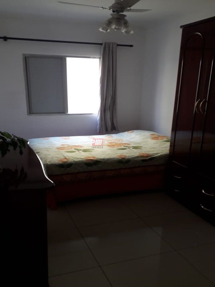 Apartamento, 2 quartos, 60 m² - Foto 5