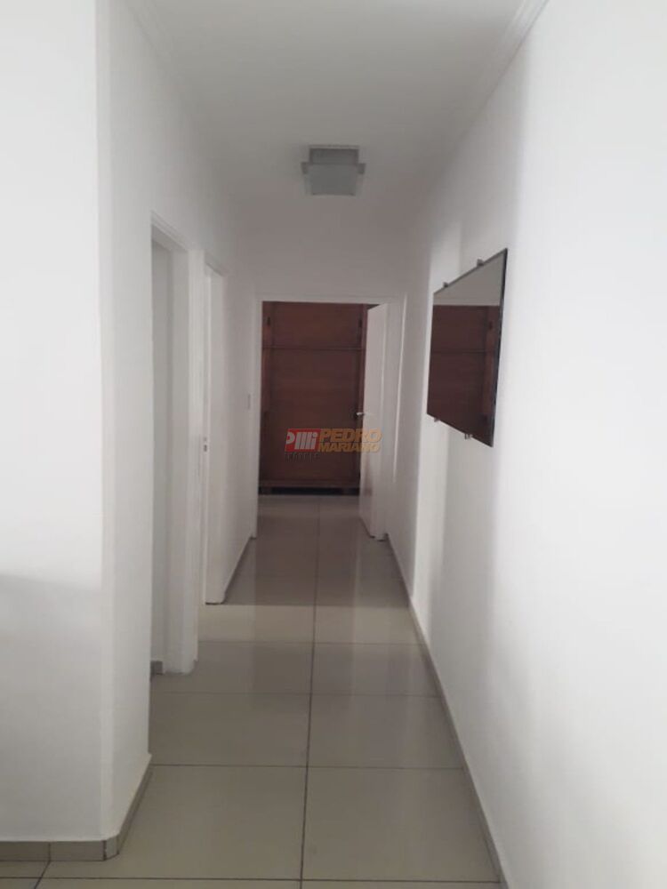 Apartamento, 2 quartos, 60 m² - Foto 14