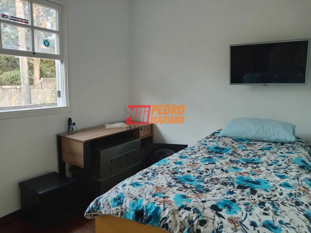 Sobrado, 3 quartos, 127 m² - Foto 2
