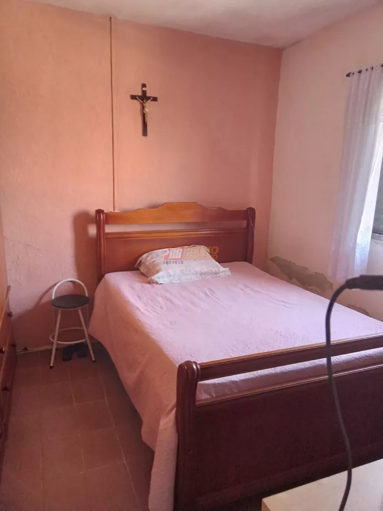 Sobrado, 2 quartos, 177 m² - Foto 8