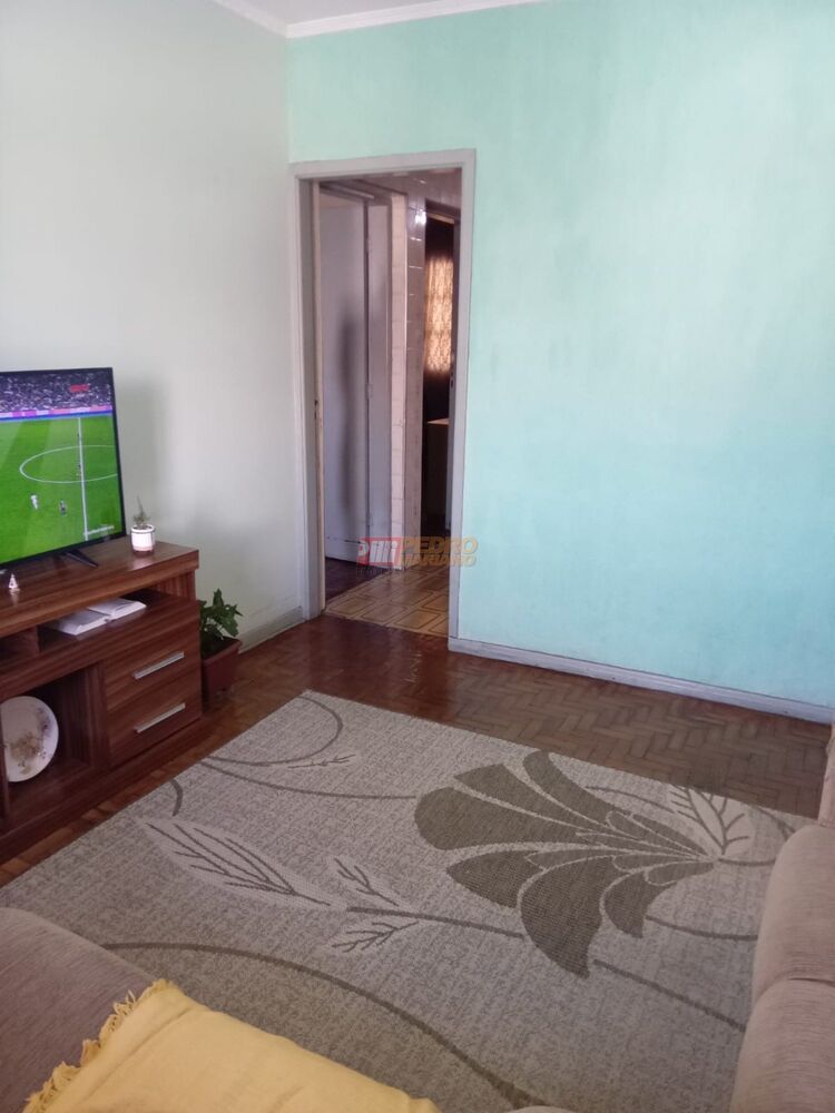 Sobrado, 2 quartos, 177 m² - Foto 2