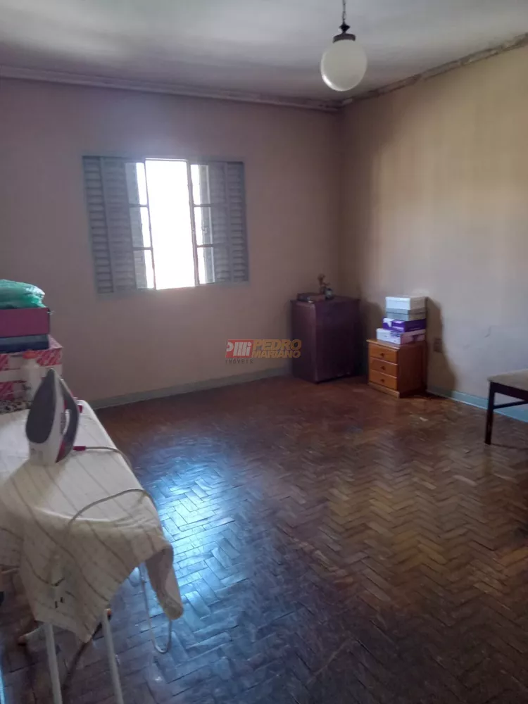 Sobrado, 2 quartos, 177 m² - Foto 26