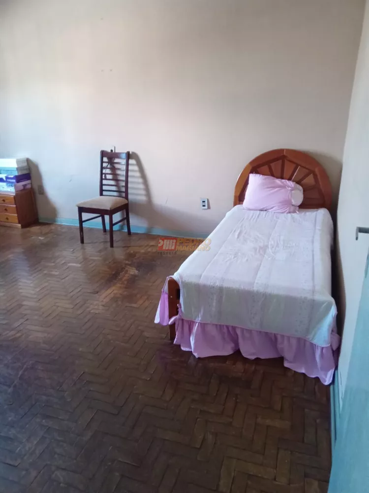 Sobrado, 2 quartos, 177 m² - Foto 4