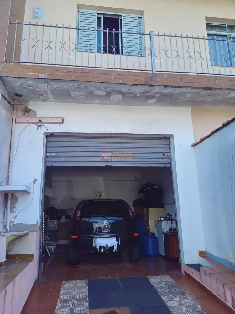 Sobrado, 2 quartos, 177 m² - Foto 42