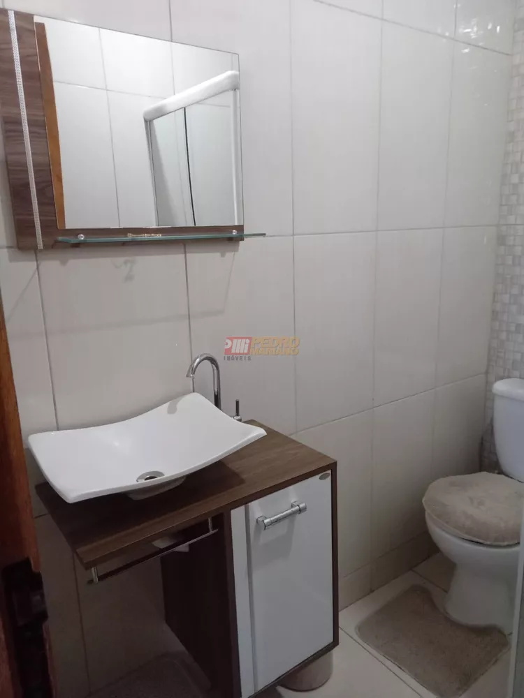 Sobrado, 2 quartos, 177 m² - Foto 25