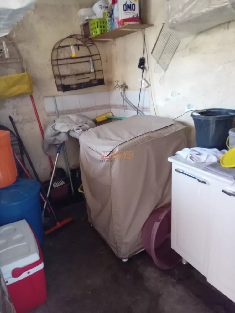 Sobrado, 2 quartos, 177 m² - Foto 27