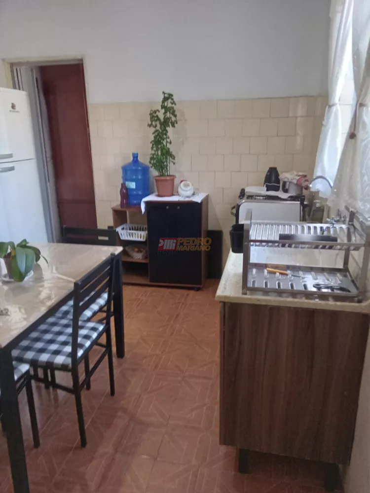 Sobrado, 2 quartos, 177 m² - Foto 16