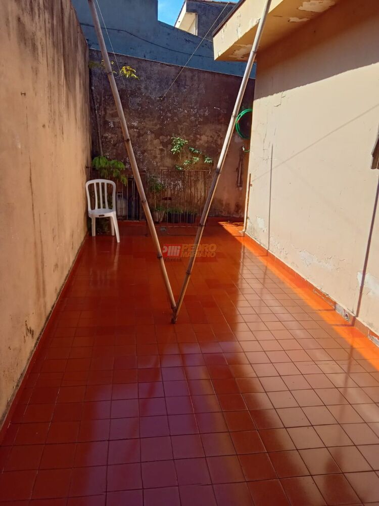 Sobrado, 2 quartos, 177 m² - Foto 31