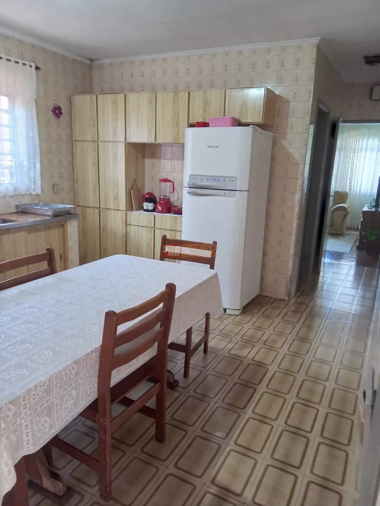 Sobrado, 2 quartos, 177 m² - Foto 12