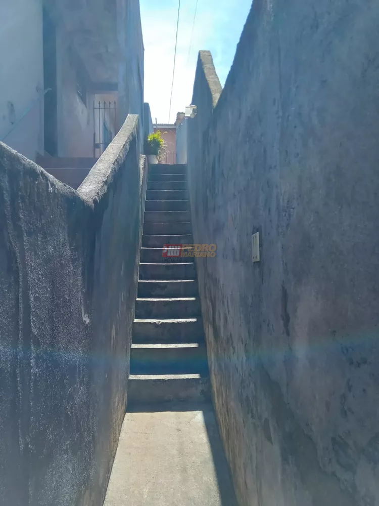 Sobrado, 2 quartos, 177 m² - Foto 35