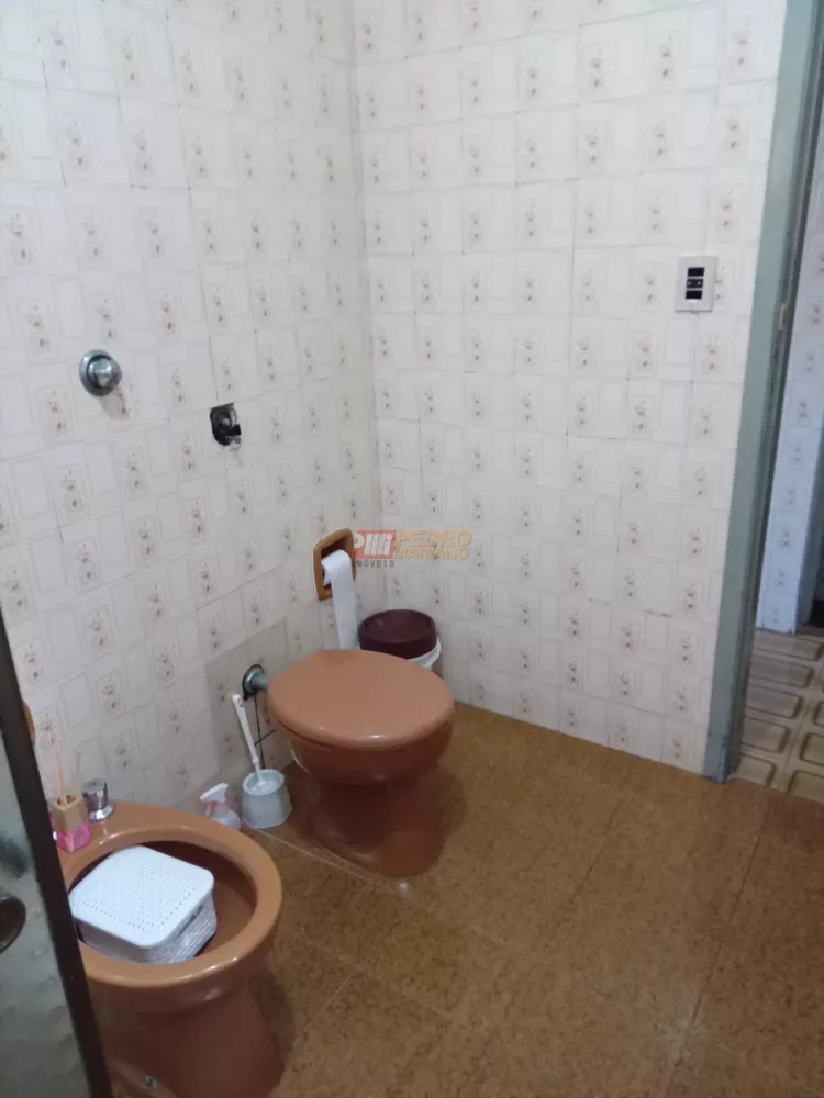 Sobrado, 2 quartos, 177 m² - Foto 21