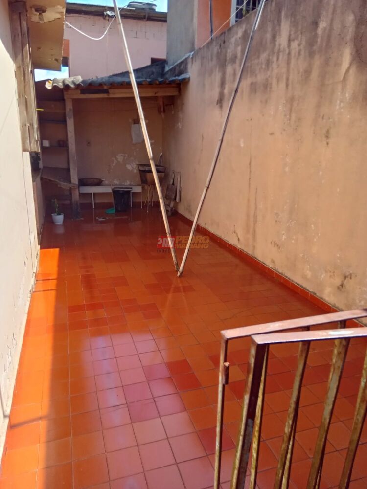 Sobrado, 2 quartos, 177 m² - Foto 30