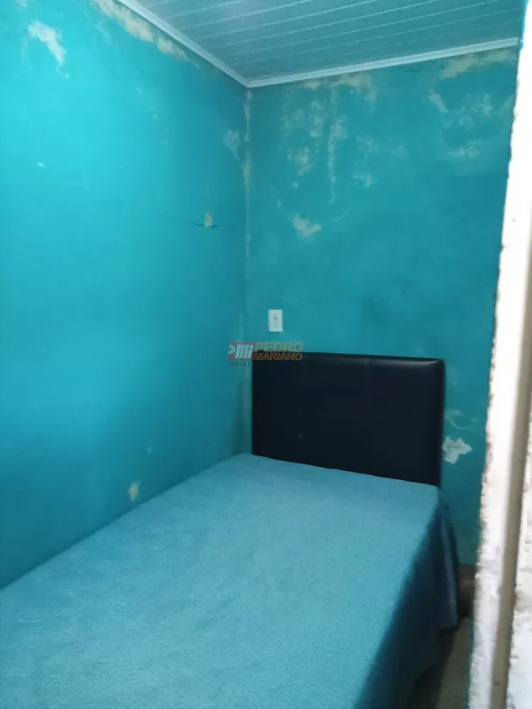 Sobrado, 2 quartos, 177 m² - Foto 10