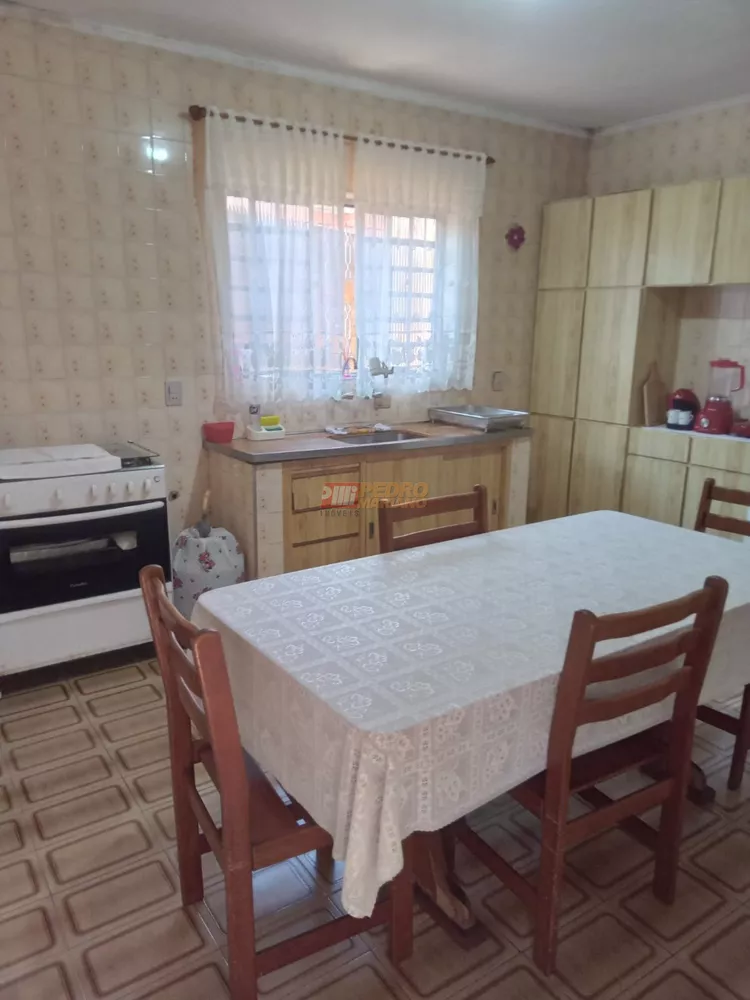 Sobrado, 2 quartos, 177 m² - Foto 13