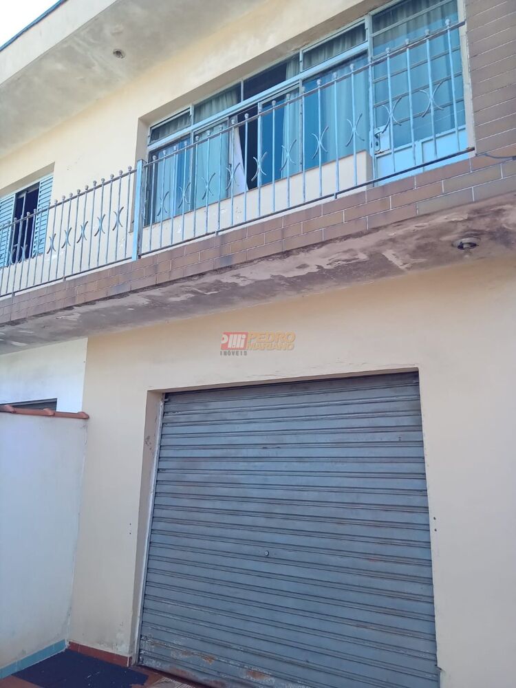 Sobrado, 2 quartos, 177 m² - Foto 39