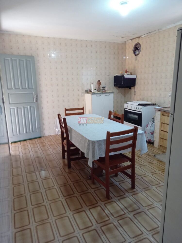 Sobrado, 2 quartos, 177 m² - Foto 14