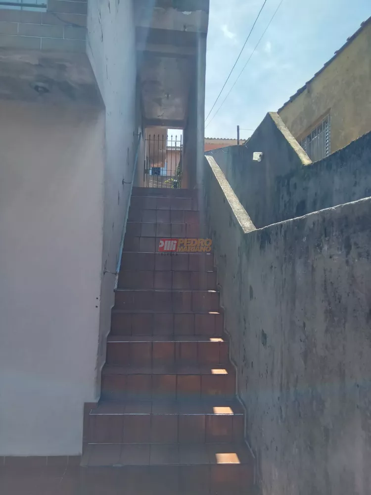 Sobrado, 2 quartos, 177 m² - Foto 34