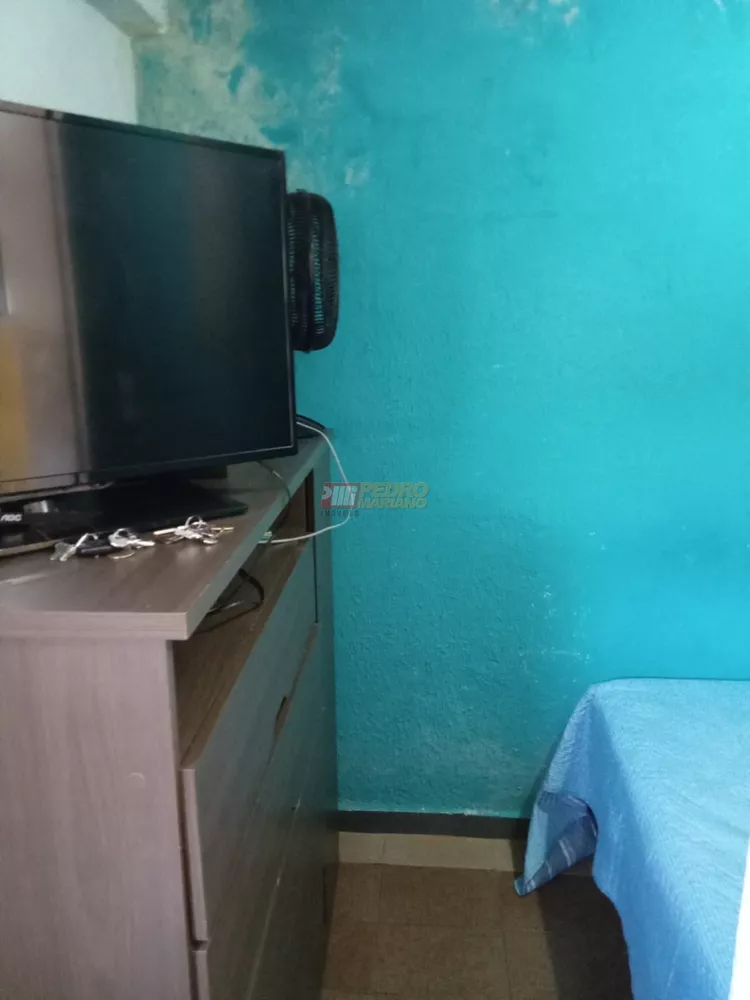 Sobrado, 2 quartos, 177 m² - Foto 11