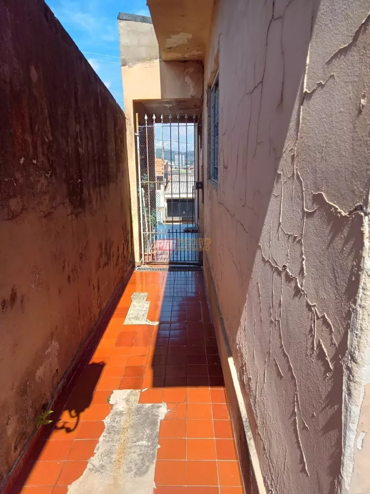 Sobrado, 2 quartos, 177 m² - Foto 32