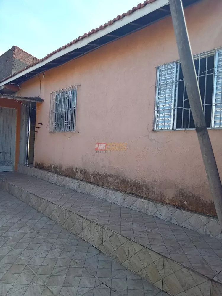 Sobrado, 2 quartos, 177 m² - Foto 37