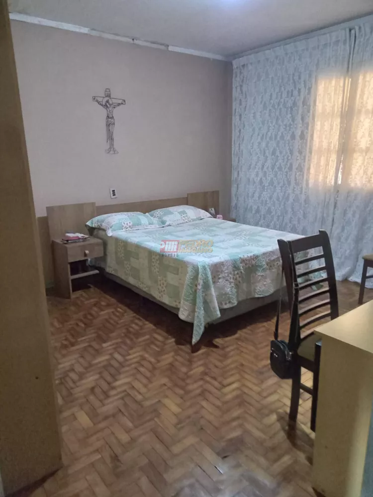 Sobrado, 2 quartos, 177 m² - Foto 5