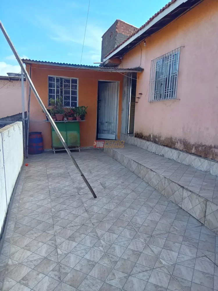 Sobrado, 2 quartos, 177 m² - Foto 33