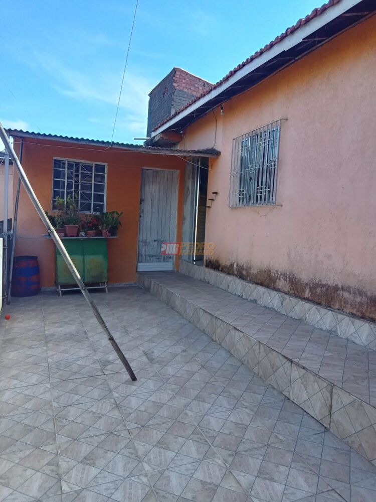 Sobrado, 2 quartos, 177 m² - Foto 38