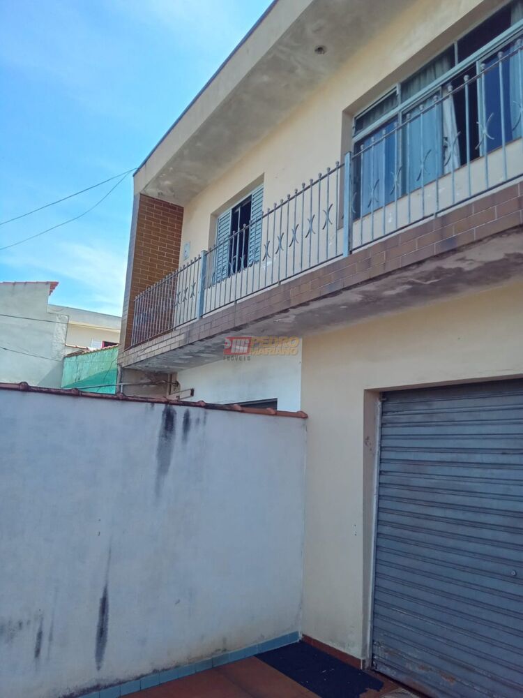 Sobrado, 2 quartos, 177 m² - Foto 40