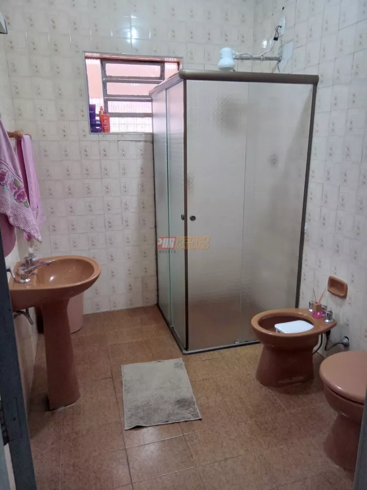 Sobrado, 2 quartos, 177 m² - Foto 23