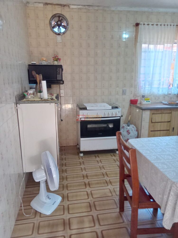 Sobrado, 2 quartos, 177 m² - Foto 15