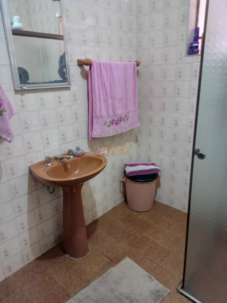 Sobrado, 2 quartos, 177 m² - Foto 22