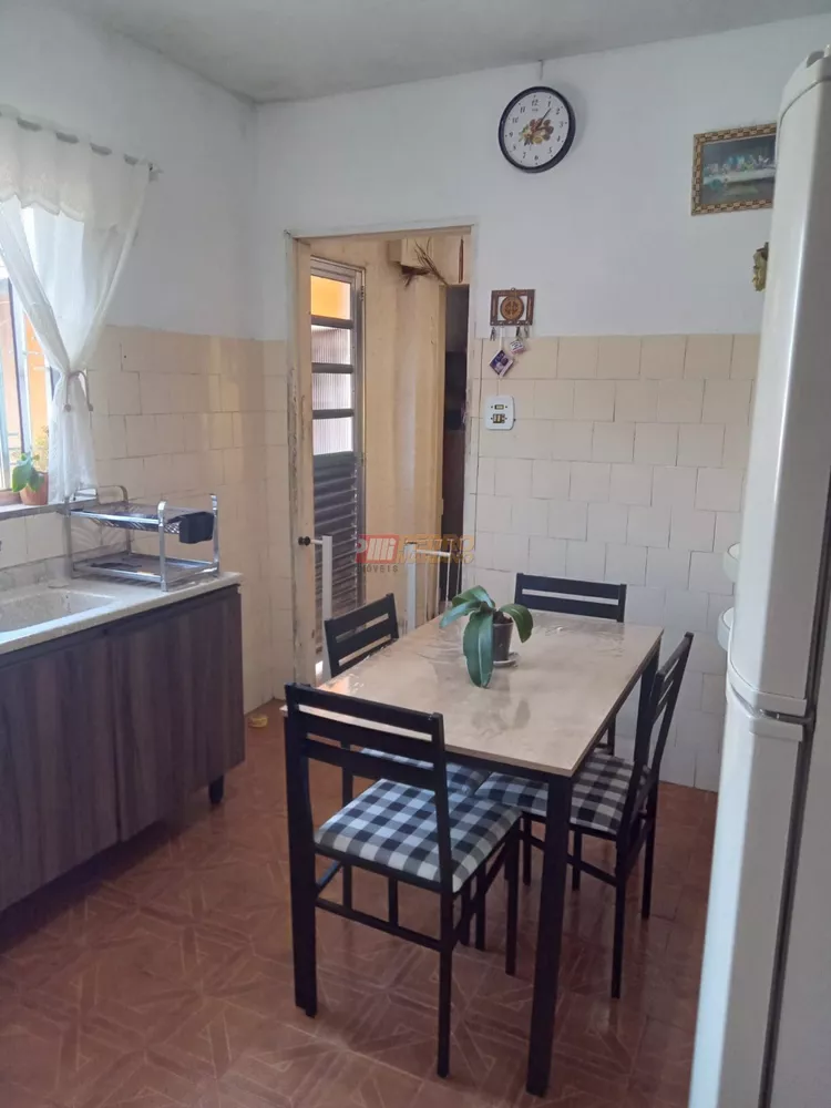 Sobrado, 2 quartos, 177 m² - Foto 18