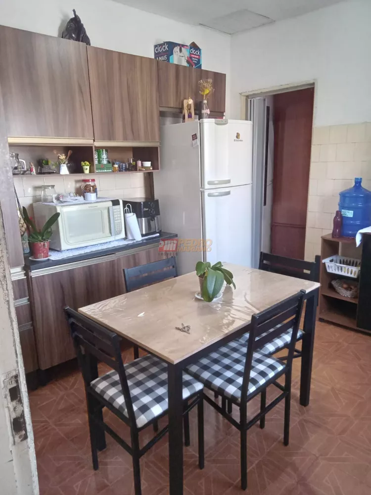 Sobrado, 2 quartos, 177 m² - Foto 17