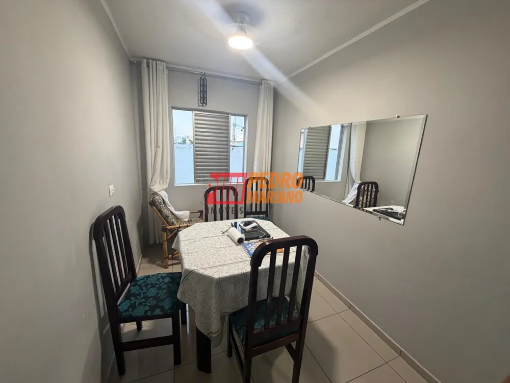 Apartamento, 3 quartos, 66 m² - Foto 7